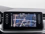 Skoda Kamiq 1.0 TSI Style Apple Carplay/Android Auto - Clima - Automaat - Camera