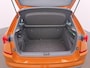 Skoda Kamiq 1.0 TSI Style Apple Carplay/Android Auto - Clima - Automaat - Camera