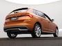 Skoda Kamiq 1.0 TSI Style Apple Carplay/Android Auto - Clima - Automaat - Camera