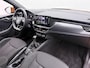 Skoda Kamiq 1.0 TSI Style Apple Carplay/Android Auto - Clima - Automaat - Camera