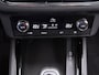 Skoda Kamiq 1.0 TSI Style Apple Carplay/Android Auto - Clima - Automaat - Camera