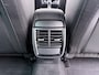 Skoda Kamiq 1.0 TSI Style Apple Carplay/Android Auto - Clima - Automaat - Camera