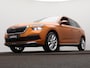 Skoda Kamiq 1.0 TSI Style Apple Carplay/Android Auto - Clima - Automaat - Camera
