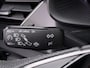 Skoda Kamiq 1.0 TSI Style Apple Carplay/Android Auto - Clima - Automaat - Camera