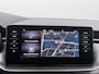 Skoda Kamiq 1.0 TSI Style Apple Carplay/Android Auto - Clima - Automaat - Camera
