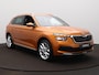Skoda Kamiq 1.0 TSI Style Apple Carplay/Android Auto - Clima - Automaat - Camera