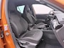 Skoda Kamiq 1.0 TSI Style Apple Carplay/Android Auto - Clima - Automaat - Camera