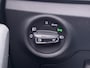 Skoda Kamiq 1.0 TSI Style Apple Carplay/Android Auto - Clima - Automaat - Camera