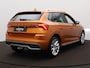 Skoda Kamiq 1.0 TSI Style Apple Carplay/Android Auto - Clima - Automaat - Camera