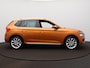 Skoda Kamiq 1.0 TSI Style Apple Carplay/Android Auto - Clima - Automaat - Camera