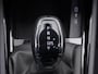 Skoda Kamiq 1.0 TSI Style Apple Carplay/Android Auto - Clima - Automaat - Camera