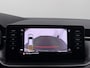 Skoda Kamiq 1.0 TSI Style Apple Carplay/Android Auto - Clima - Automaat - Camera