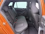 Skoda Kamiq 1.0 TSI Style Apple Carplay/Android Auto - Clima - Automaat - Camera