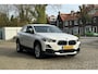 BMW X2 sDrive20i High Exec.