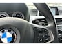 BMW X2 sDrive20i High Exec.