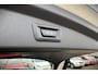 BMW X2 sDrive20i High Exec.