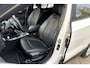 BMW X2 sDrive20i High Exec.