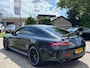 Mercedes-Benz AMG-GT 63 V8 4-Door Coupe 585PK Premium Plus 2019