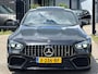 Mercedes-Benz AMG-GT 63 V8 4-Door Coupe 585PK Premium Plus 2019