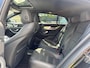 Mercedes-Benz AMG-GT 63 V8 4-Door Coupe 585PK Premium Plus 2019