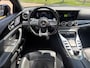 Mercedes-Benz AMG-GT 63 V8 4-Door Coupe 585PK Premium Plus 2019