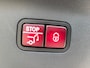 Mercedes-Benz AMG-GT 63 V8 4-Door Coupe 585PK Premium Plus 2019