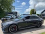 Mercedes-Benz AMG-GT 63 V8 4-Door Coupe 585PK Premium Plus 2019