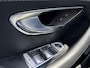 Mercedes-Benz AMG-GT 63 V8 4-Door Coupe 585PK Premium Plus 2019