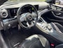 Mercedes-Benz AMG-GT 63 V8 4-Door Coupe 585PK Premium Plus 2019