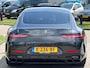Mercedes-Benz AMG-GT 63 V8 4-Door Coupe 585PK Premium Plus 2019