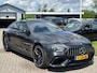 Mercedes-Benz AMG-GT 63 V8 4-Door Coupe 585PK Premium Plus 2019