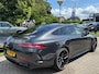 Mercedes-Benz AMG-GT 63 V8 4-Door Coupe 585PK Premium Plus 2019
