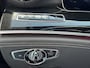 Mercedes-Benz AMG-GT 63 V8 4-Door Coupe 585PK Premium Plus 2019