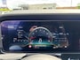 Mercedes-Benz AMG-GT 63 V8 4-Door Coupe 585PK Premium Plus 2019