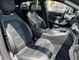 Mercedes-Benz AMG-GT 63 V8 4-Door Coupe 585PK Premium Plus 2019