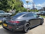 Mercedes-Benz AMG-GT 63 V8 4-Door Coupe 585PK Premium Plus 2019