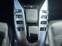Mercedes-Benz AMG-GT 63 V8 4-Door Coupe 585PK Premium Plus 2019