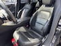 Mercedes-Benz AMG-GT 63 V8 4-Door Coupe 585PK Premium Plus 2019