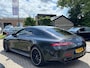 Mercedes-Benz AMG-GT 63 V8 4-Door Coupe 585PK Premium Plus 2019