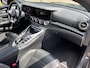 Mercedes-Benz AMG-GT 63 V8 4-Door Coupe 585PK Premium Plus 2019