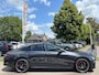 Mercedes-Benz AMG-GT 63 V8 4-Door Coupe 585PK Premium Plus 2019