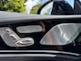 Mercedes-Benz AMG-GT 63 V8 4-Door Coupe 585PK Premium Plus 2019