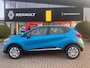 Renault Captur Energy TCe 90PK S&S Expression / Airco / NL-Auto