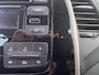Renault Captur Energy TCe 90PK S&S Expression / Airco / NL-Auto