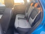 Renault Captur Energy TCe 90PK S&S Expression / Airco / NL-Auto