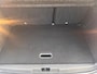 Renault Captur Energy TCe 90PK S&S Expression / Airco / NL-Auto