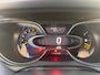 Renault Captur Energy TCe 90PK S&S Expression / Airco / NL-Auto