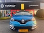 Renault Captur Energy TCe 90PK S&S Expression / Airco / NL-Auto