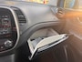 Renault Captur Energy TCe 90PK S&S Expression / Airco / NL-Auto
