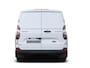 Ford Transit Custom 320 2.5 PHEV L2H1 Trend 233pk | Bekleding zijwand en achterdeuren (volledig),Laadvloer bescherming | 8-weg verstelbare en verwarmbare bestuurdersstoel met armsteun (i.c.m. bijrijdersbank) | Trekhaakvoorbereiding | AGM accu | PHEV 1-fase oplaadkabel (mode 3, 16A, 10m) | LED laadruimteverlichting (5 spots) | Vehicle Integration System